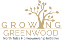 Growing Greenwood